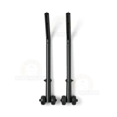 Anti Tip with Wheels K3 large photo 3