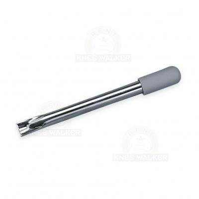 Brake Handle Extensions 8 inch, Pair large photo 1