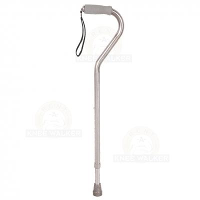 Cane, Adjustable Offset 300lbs large photo 2