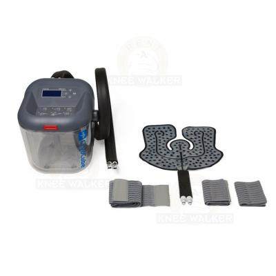 Cold Therapy Unit with Pad large photo 2