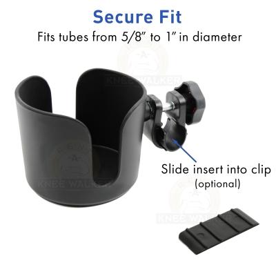 Drink Cup Holder large photo 2
