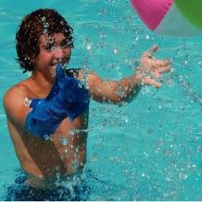 DryPro Waterproof Cover large photo 6