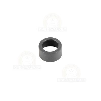 Handlebar Silencer (140) large photo 1