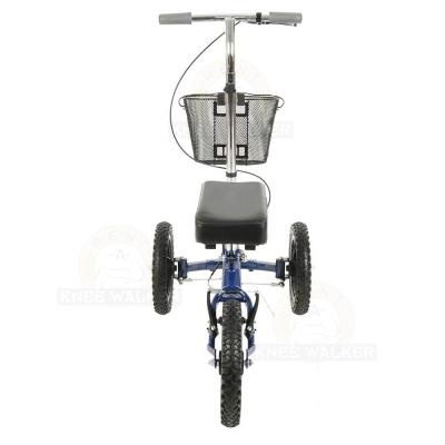 KneeRover All-Terrain Knee Walker large photo 3