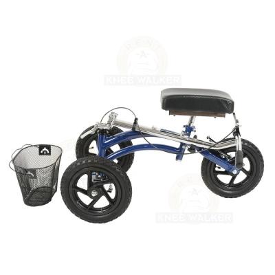 KneeRover All-Terrain Knee Walker large photo 4