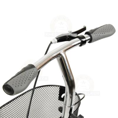 KneeRover All-Terrain Knee Walker large photo 6