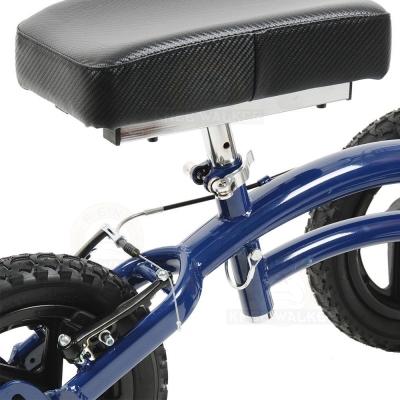 KneeRover All-Terrain Knee Walker large photo 7