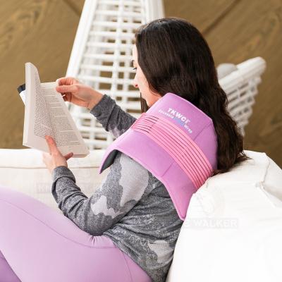 Oversize Universal Cold Wrap large photo 4