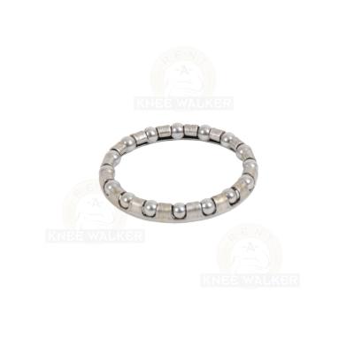 Ring Bearing (225) large photo 1