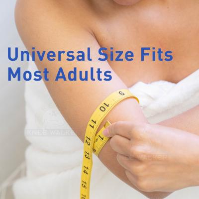 Waterproof Arm Cast Cover large photo 4