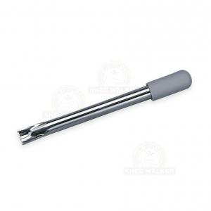 Thumbnail image of Brake Handle Extensions 8 inch, Pair
