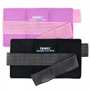 Thumbnail image of Oversize Universal Cold Wrap