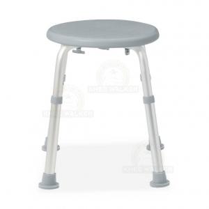 Thumbnail image of Shower Stool, 300 lbs
