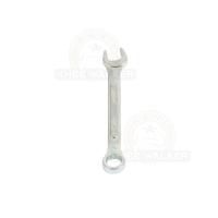Thumbnail image of 10mm Combination Wrench (10MMCW)