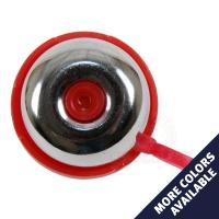 Bell, Mini Size