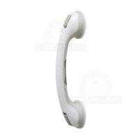 Thumbnail image of Grip Bar, Balance Assist, Suction