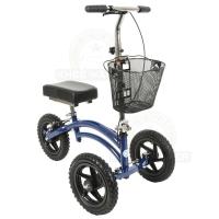 KneeRover All Terrain