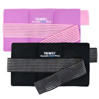 Oversize Universal Cold Wrap