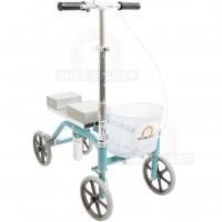 Roll-A-Bout Knee Walker