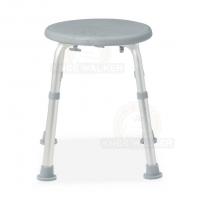Thumbnail image of Shower Stool, 300 lbs
