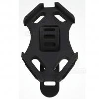Smartphone Holder