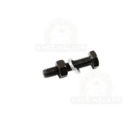 Thumbnail image of Turn Stop Bolt (265)