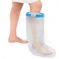 Water Proof Cast Cover