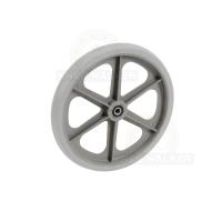 Thumbnail image of Wheel (2798)