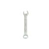 10mm Combination Wrench (10MMCW) thumbnail photo 1