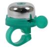 Bell, Mini Size thumbnail photo 6