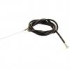 Brake Cable (1565) thumbnail photo 1