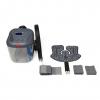 Cold Therapy Unit with Pad thumbnail photo 2
