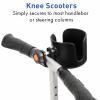 Drink Cup Holder thumbnail photo 5
