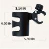Drink Cup Holder Rotatable thumbnail photo 3
