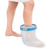 Foot and Ankle Cast Cover thumbnail photo 1