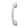 Grip Bar, Balance Assist, Suction thumbnail photo 1
