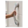 Grip Bar, Balance Assist, Suction thumbnail photo 2