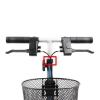 Handlebar Silencer (140) thumbnail photo 2