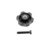 Knee Rest Knob And Bolt (340) thumbnail photo 1