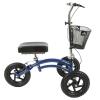 KneeRover All-Terrain Knee Walker thumbnail photo 2
