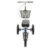 KneeRover All-Terrain Knee Walker thumbnail photo 3