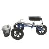 KneeRover All-Terrain Knee Walker thumbnail photo 4