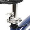 KneeRover All-Terrain Knee Walker thumbnail photo 5