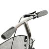 KneeRover All-Terrain Knee Walker thumbnail photo 6
