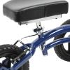 KneeRover All-Terrain Knee Walker thumbnail photo 7