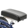KneeRover All-Terrain Knee Walker thumbnail photo 8