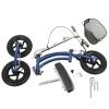 KneeRover All-Terrain Knee Walker thumbnail photo 9
