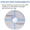 Low Pressure Seal Waterproof Cast Cover thumbnail photo 7