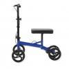 Medline Economy Standard Knee Walker 350lbs thumbnail photo 6