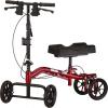 Thumbnail of Nova Knee Walker Heavy Duty